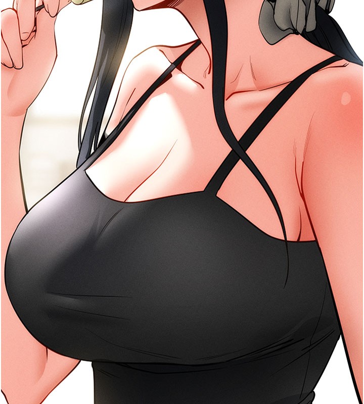 [韩国漫画] 拜脫拜脫App 剧情,女学生#[186P]-161