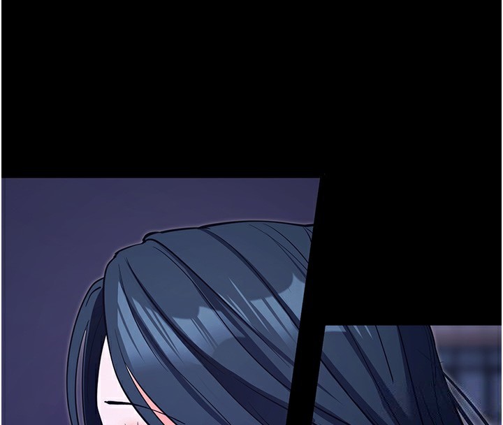 [韩国漫画] 拜脫拜脫App 剧情,女学生#[186P]-173