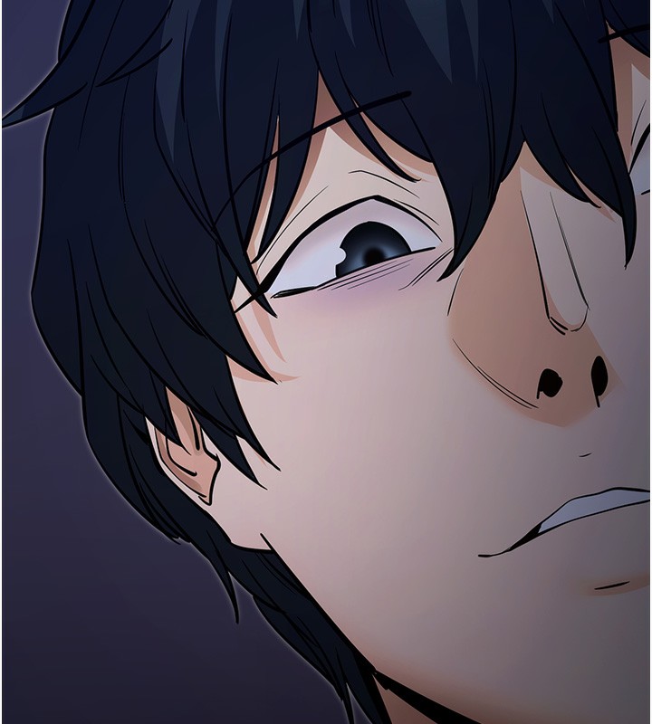 [韩国漫画] 拜脫拜脫App 剧情,女学生#[186P]-179