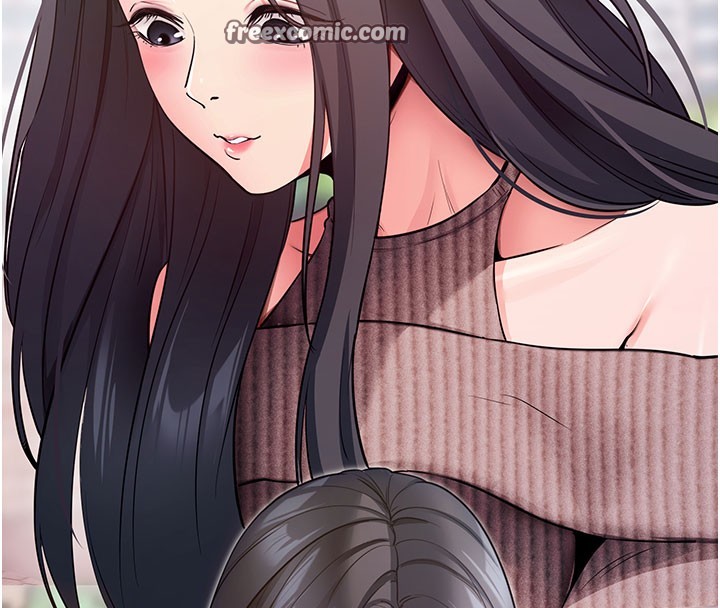 [韩国漫画] 拜脫拜脫App 剧情,女学生#[186P]-28