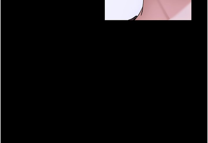 [韩国漫画] 拜脫拜脫App 剧情,女学生#[186P]-37