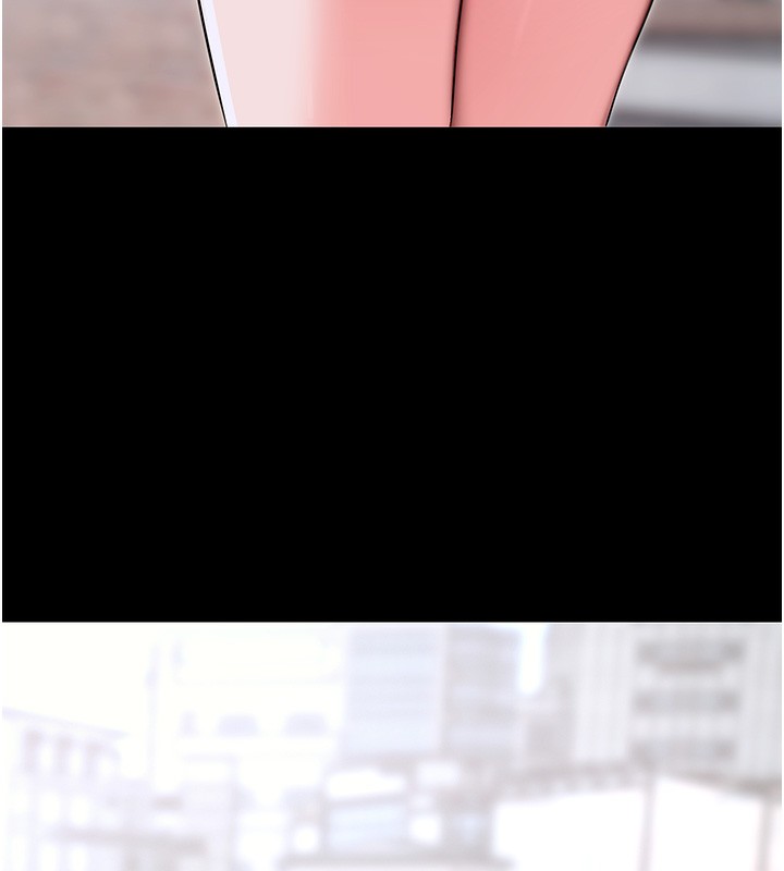 [韩国漫画] 拜脫拜脫App 剧情,女学生#[186P]-43