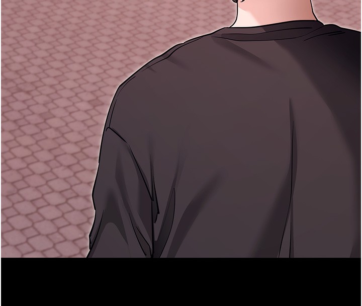 [韩国漫画] 拜脫拜脫App 剧情,女学生#[186P]-45