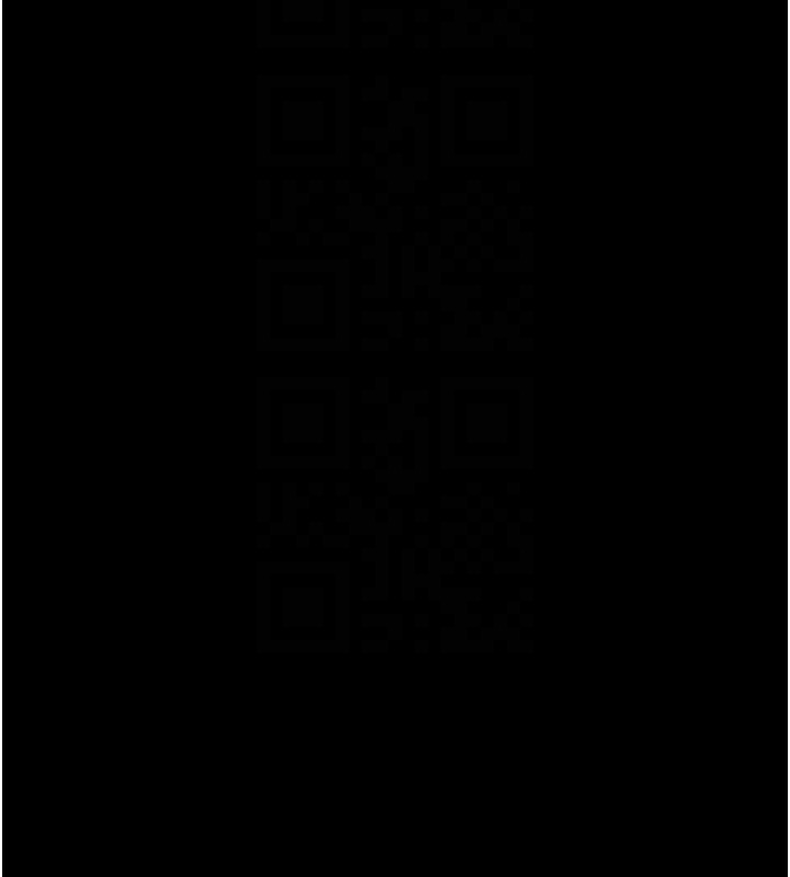 [韩国漫画] 拜脫拜脫App 剧情,女学生#[186P]-48
