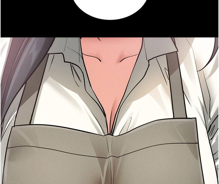 [韩国漫画] 拜脫拜脫App 剧情,女学生#[186P]-58