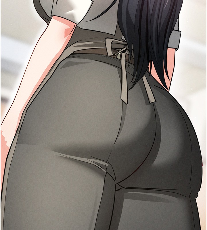 [韩国漫画] 拜脫拜脫App 剧情,女学生#[186P]-69