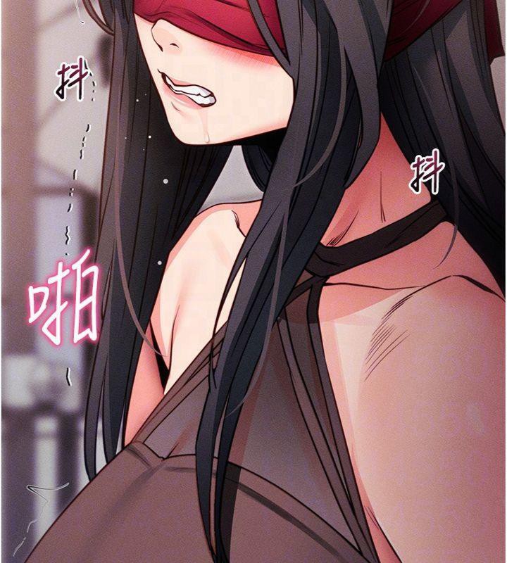 [韩国漫画] 拜脫拜脫App 剧情,女学生#[204P]-102