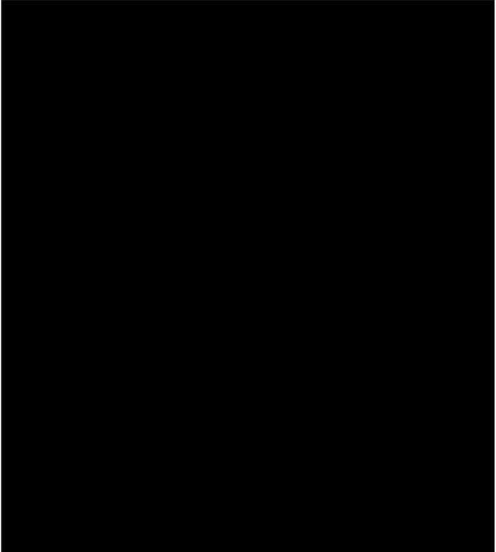 [韩国漫画] 拜脫拜脫App 剧情,女学生#[204P]-12