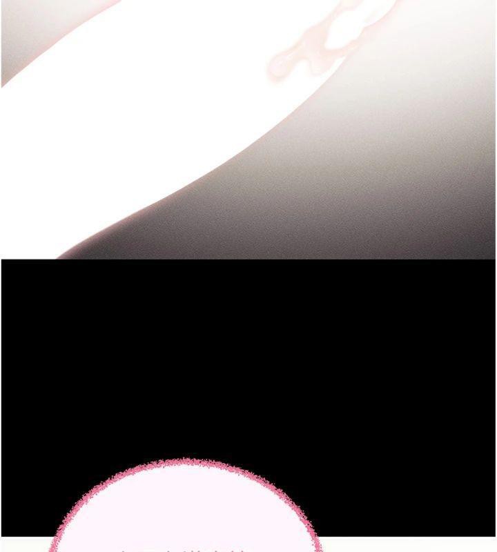 [韩国漫画] 拜脫拜脫App 剧情,女学生#[204P]-129