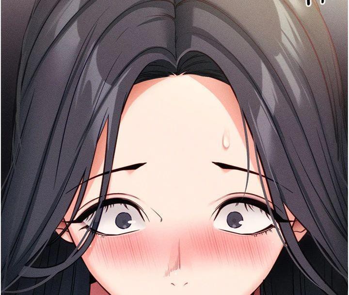 [韩国漫画] 拜脫拜脫App 剧情,女学生#[204P]-131