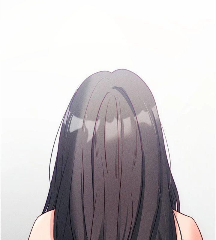 [韩国漫画] 拜脫拜脫App 剧情,女学生#[204P]-146
