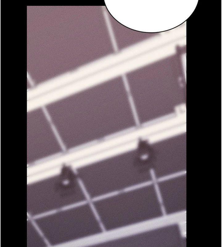 [韩国漫画] 拜脫拜脫App 剧情,女学生#[204P]-190