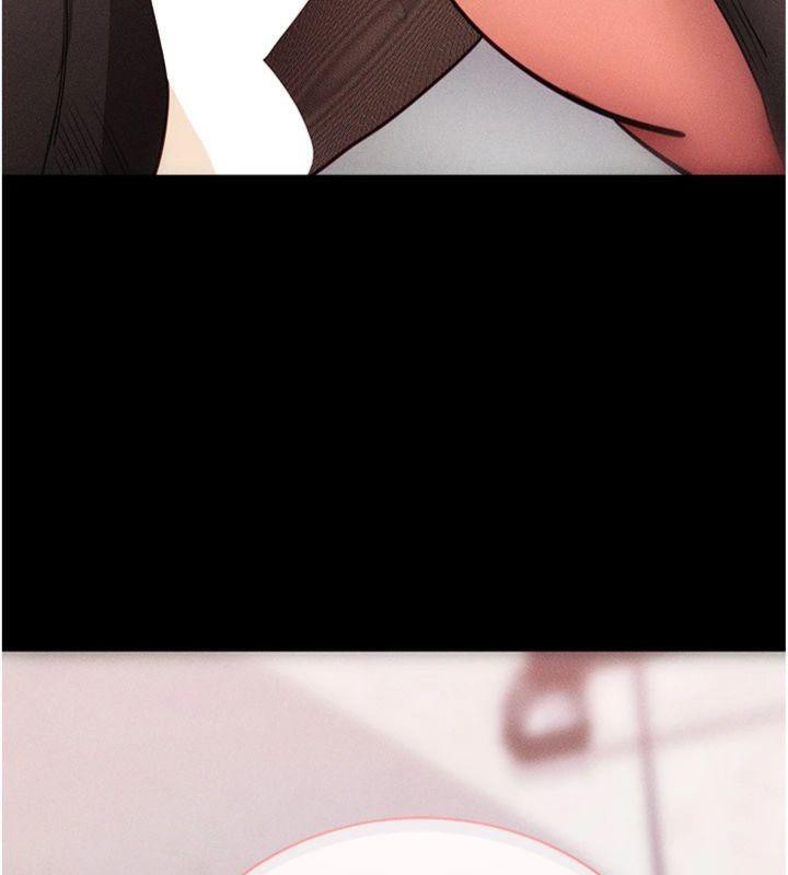 [韩国漫画] 拜脫拜脫App 剧情,女学生#[204P]-194