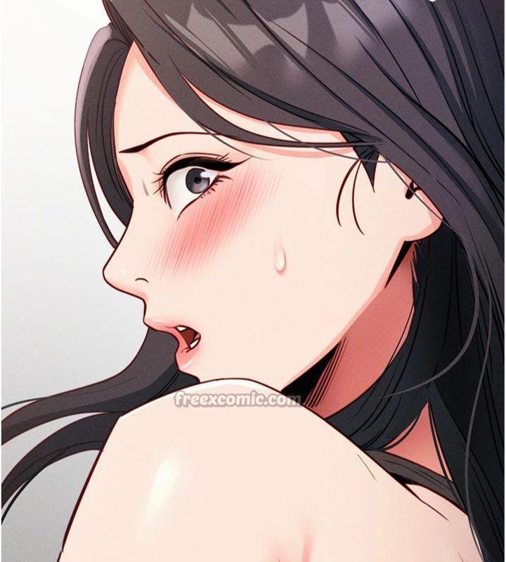 [韩国漫画] 拜脫拜脫App 剧情,女学生#[204P]-196