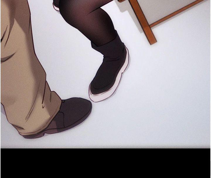 [韩国漫画] 拜脫拜脫App 剧情,女学生#[204P]-41