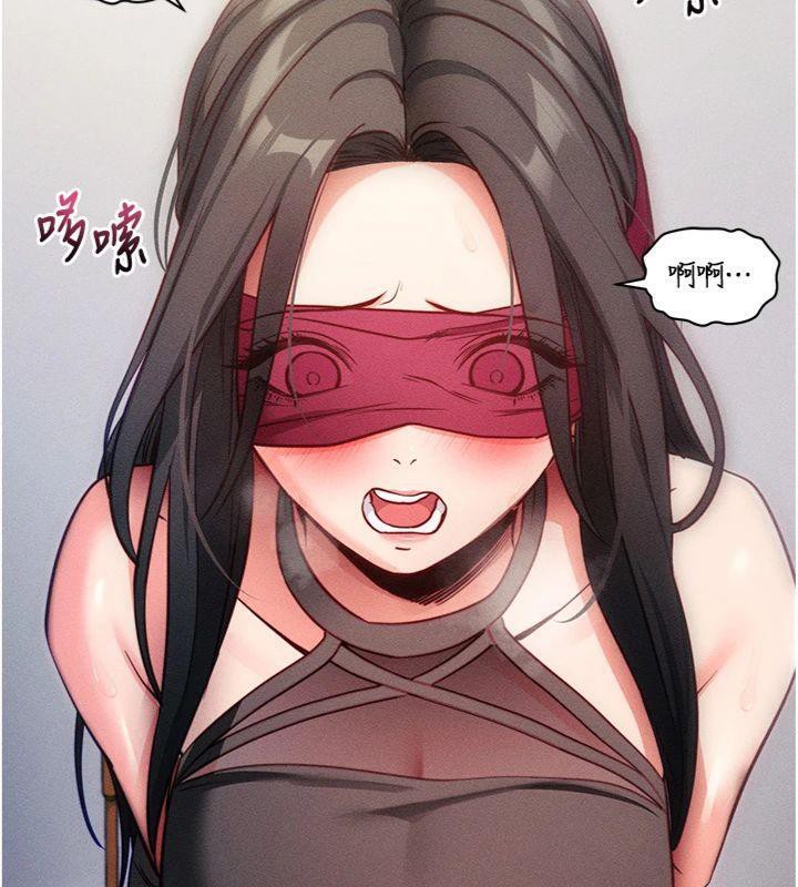 [韩国漫画] 拜脫拜脫App 剧情,女学生#[204P]-97