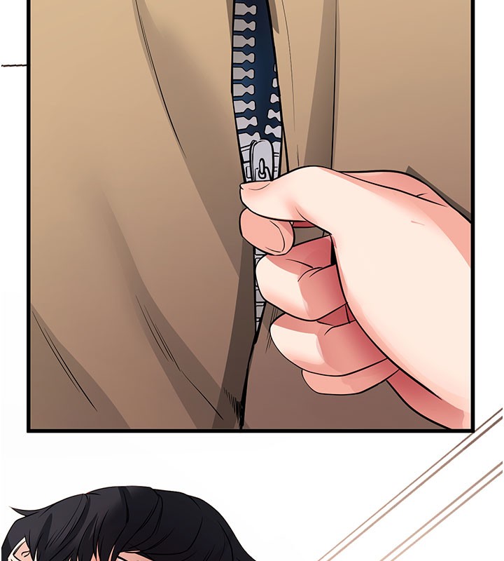 [韩国漫画] 拜脫拜脫App 剧情,女学生#[178P]-111