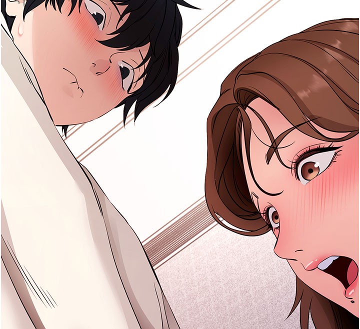 [韩国漫画] 拜脫拜脫App 剧情,女学生#[178P]-112