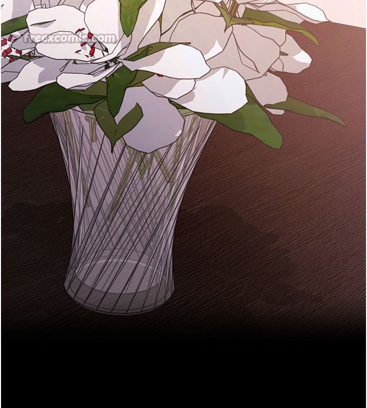[韩国漫画] 拜脫拜脫App 剧情,女学生#[178P]-139