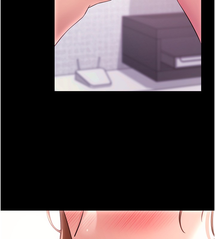 [韩国漫画] 拜脫拜脫App 剧情,女学生#[178P]-155