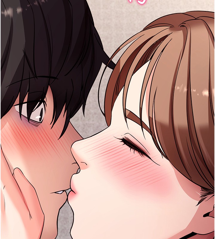 [韩国漫画] 拜脫拜脫App 剧情,女学生#[178P]-23