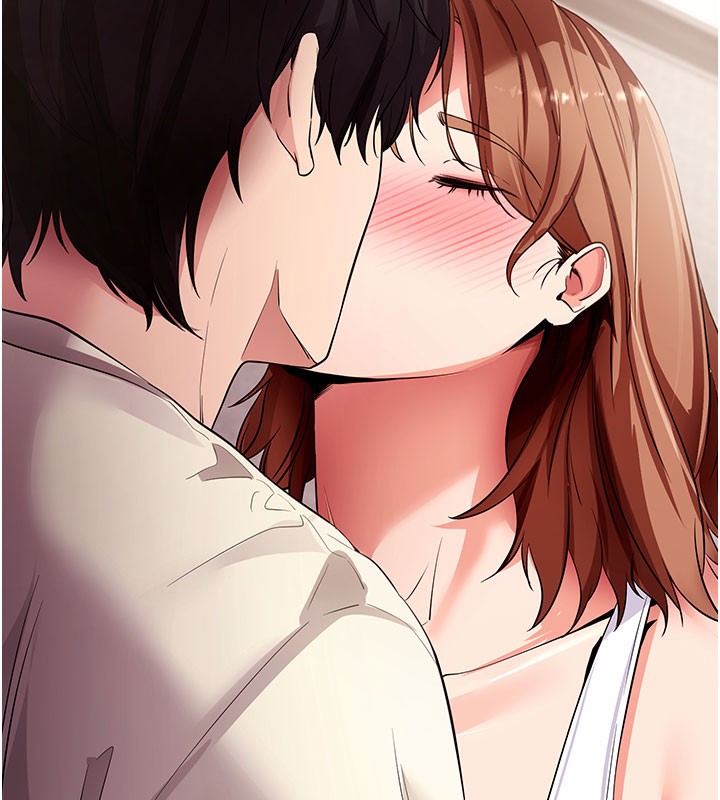 [韩国漫画] 拜脫拜脫App 剧情,女学生#[178P]-27