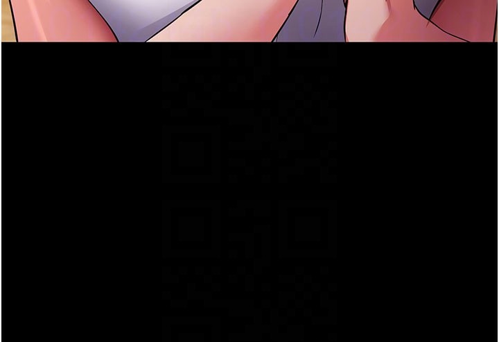 [韩国漫画] 拜脫拜脫App 剧情,女学生#[178P]-34