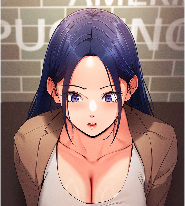 [韩国漫画] 拜脫拜脫App 剧情,女学生#[204P]-198