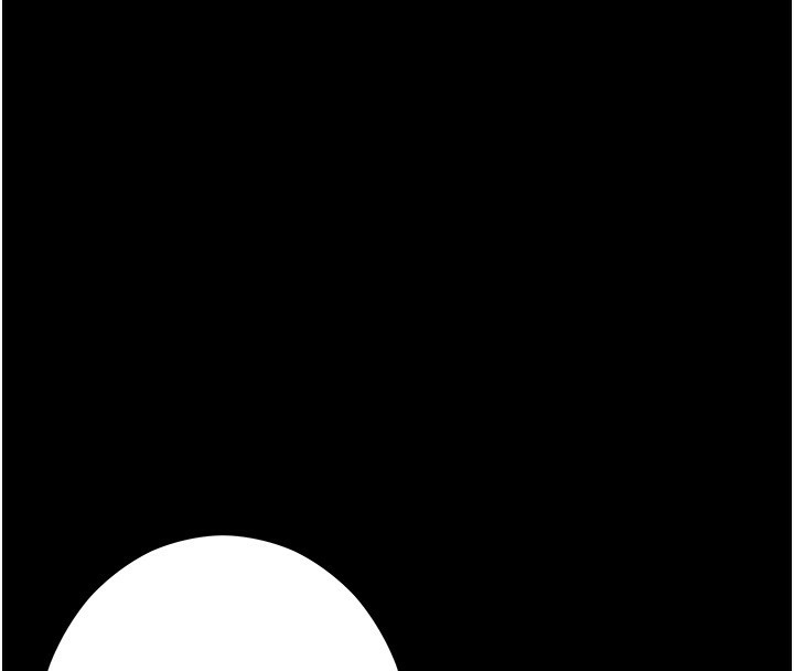 [韩国漫画] 拜脫拜脫App 剧情,女学生#[204P]-42