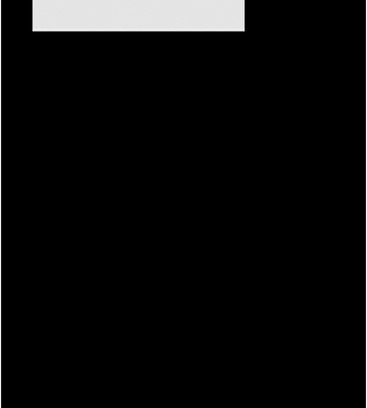 [韩国漫画] 拜脫拜脫App 剧情,女学生#[208P]-159
