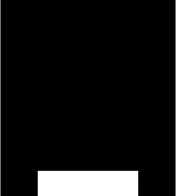 [韩国漫画] 拜脫拜脫App 剧情,女学生#[244P]-18
