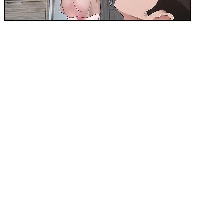 [韩国漫画] 特殊佣人 剧情,女仆,巨乳大奶#[83P]-54