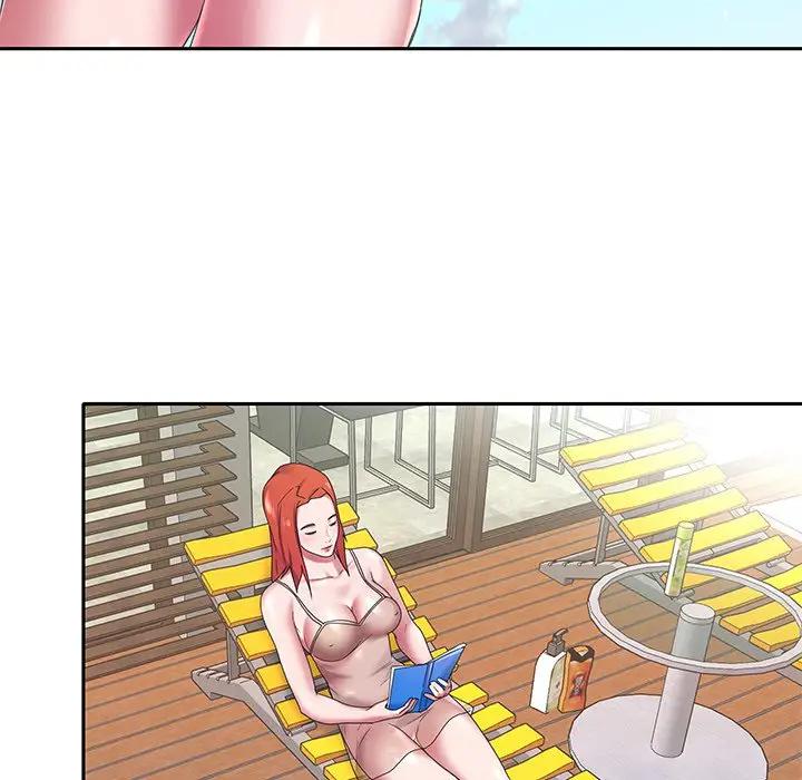 [韩国漫画] 特殊佣人 剧情,女仆,巨乳大奶#[83P]-57