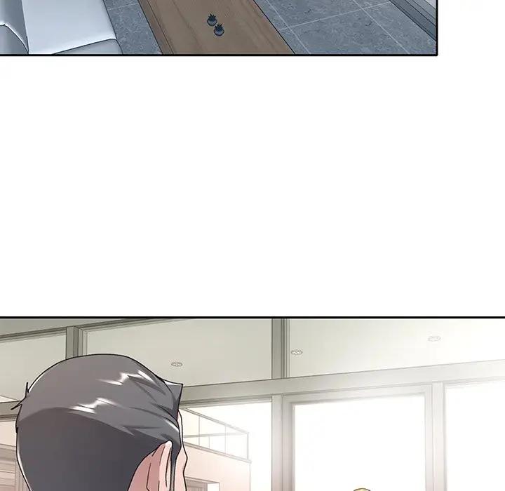 [韩国漫画] 特殊佣人 剧情,女仆,巨乳大奶#[91P]-39
