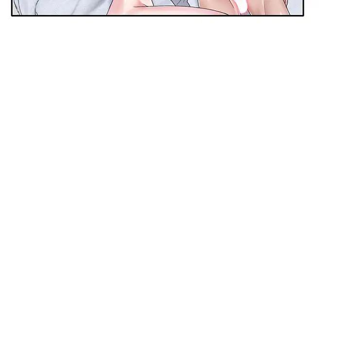 [韩国漫画] 特殊佣人 剧情,女仆,巨乳大奶#[101P]-79