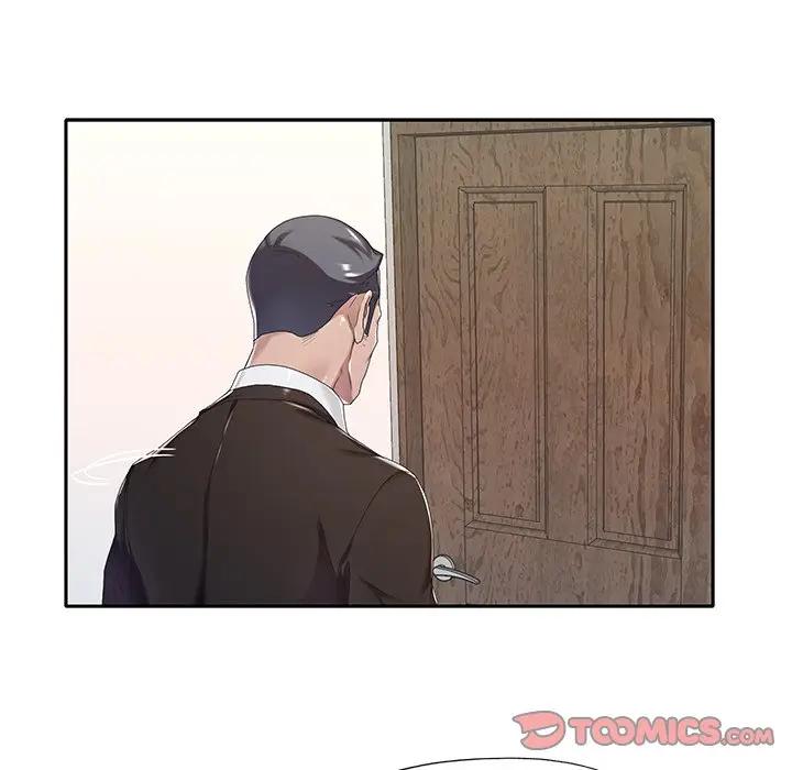 [韩国漫画] 特殊佣人 剧情,女仆,巨乳大奶#[78P]-30