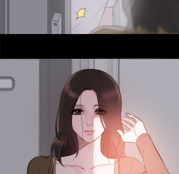 [韩国漫画] 上流社会的女人 爱情,巨乳大奶,熟女人妻#[114P]-76