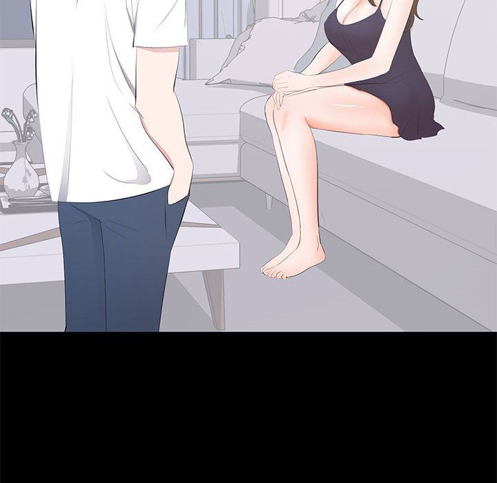 [韩国漫画] 上流社会的女人 爱情,巨乳大奶,熟女人妻#[114P]-47