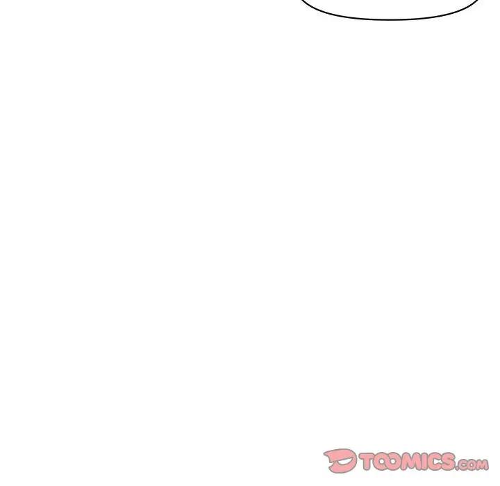 [韩国漫画] 新婚夫妇 剧情,熟女人妻,巨乳大奶#[167P]-75