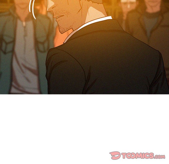 [韩国漫画] 迷失天堂 爱情,熟女人妻,巨乳大奶#[76P]-50