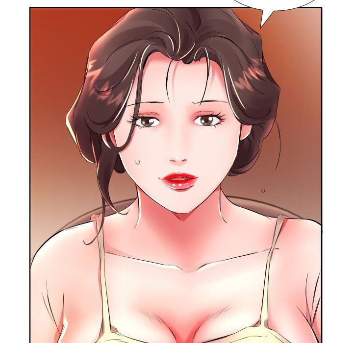 [韩国漫画] 假戏真做 爱情,熟女人妻,巨乳大奶#[93P]-29