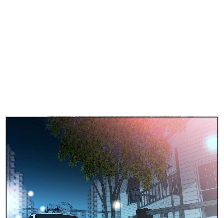 [韩国漫画] 假戏真做 爱情,熟女人妻,巨乳大奶#[93P]-5