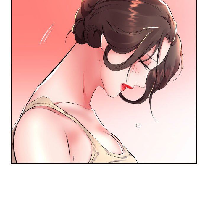 [韩国漫画] 假戏真做 爱情,熟女人妻,巨乳大奶#[93P]-51