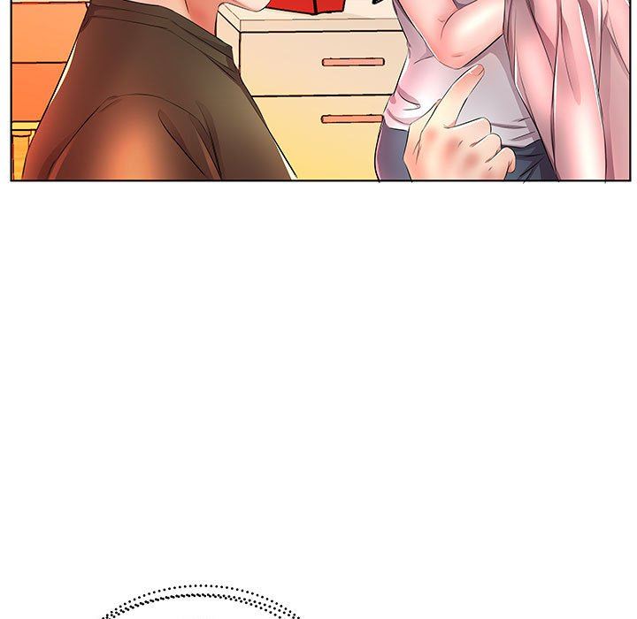 [韩国漫画] 假戏真做 爱情,熟女人妻,巨乳大奶#[112P]-93