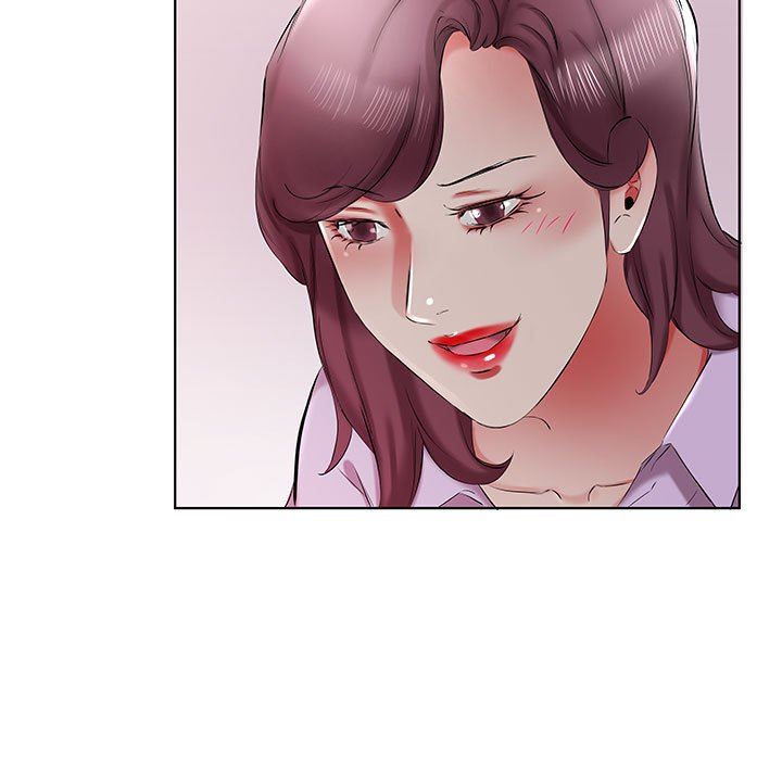 [韩国漫画] 假戏真做 爱情,熟女人妻,巨乳大奶#[99P]-77