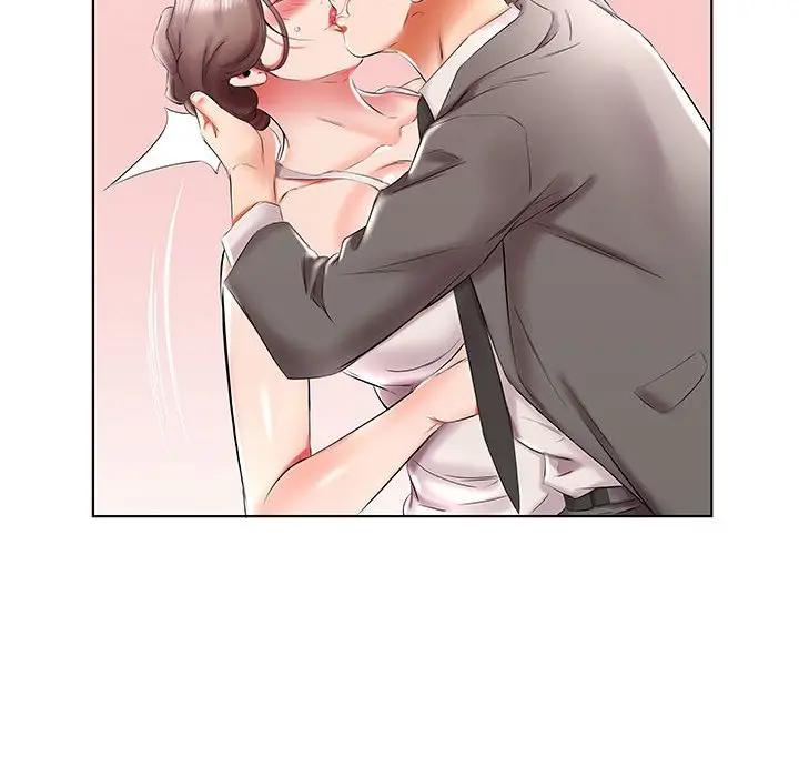 [韩国漫画] 假戏真做 爱情,熟女人妻,巨乳大奶#[93P]-28