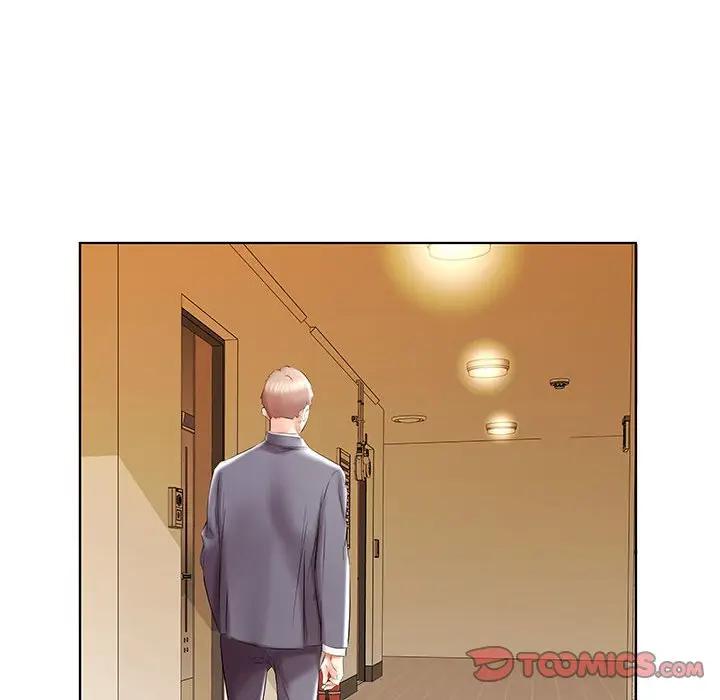 [韩国漫画] 假戏真做 爱情,熟女人妻,巨乳大奶#[93P]-62