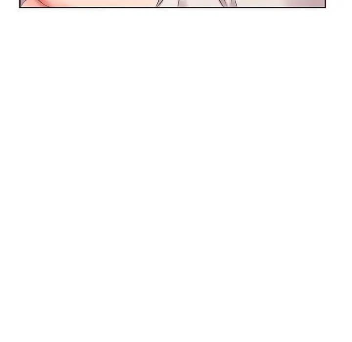 [韩国漫画] 假戏真做 爱情,熟女人妻,巨乳大奶#[93P]-92