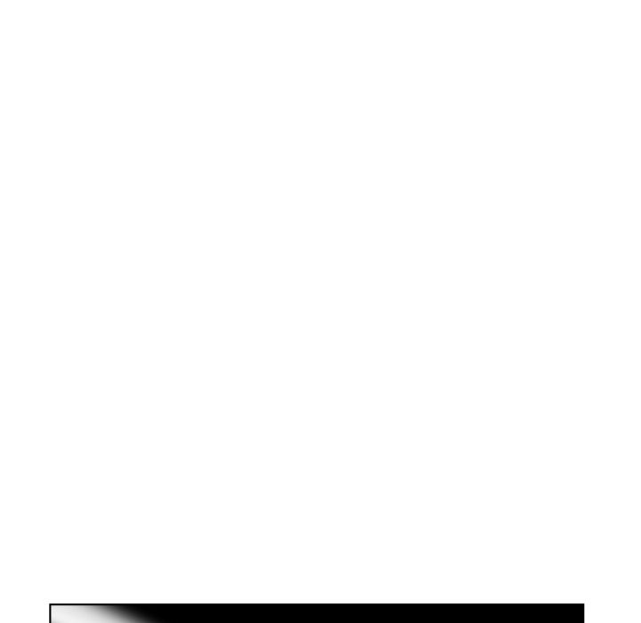 [韩国漫画] 守蛋行动 奇幻,巨乳大奶#[90P]-43