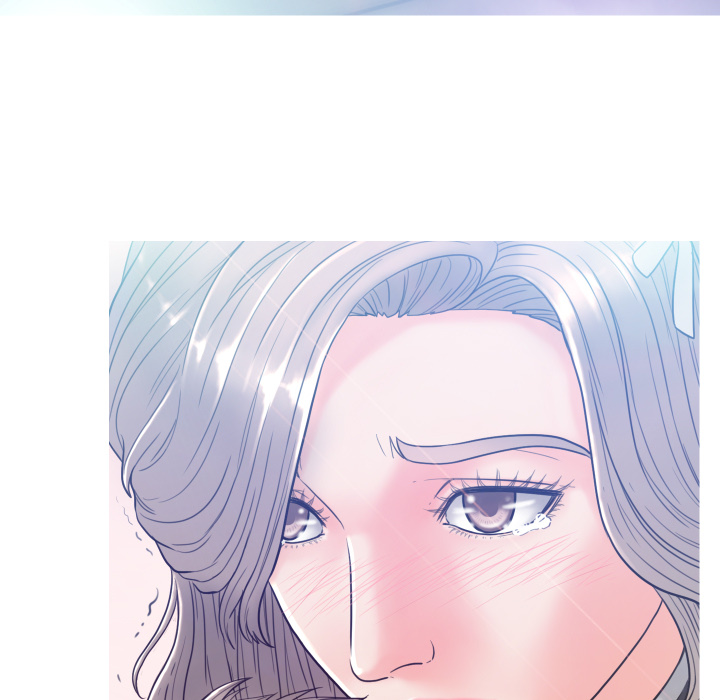 [韩国漫画] 俏儿媳（媳妇单身中） 乱伦,熟女人妻,巨乳大奶,不伦#[152P]-58
